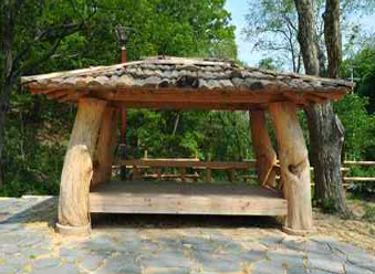 프로그램찾기 이미지