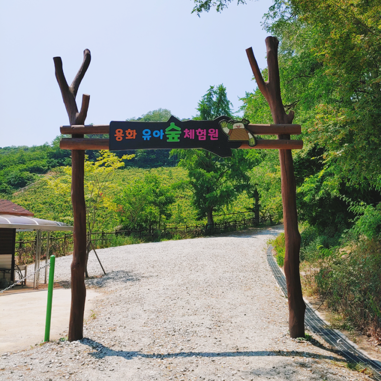 기관대표이미지