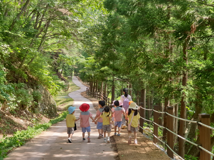 기관대표이미지