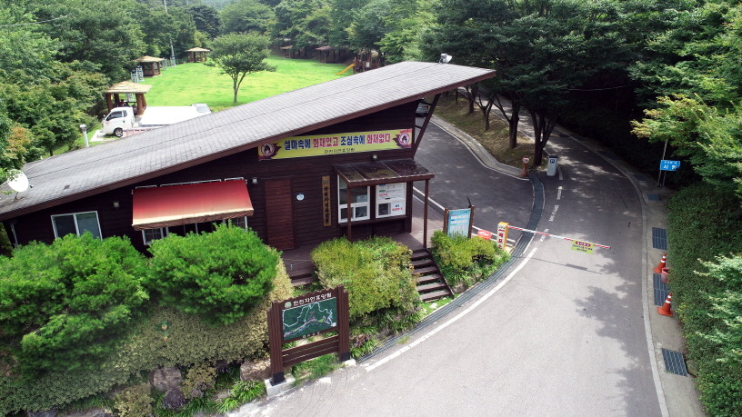 기관대표이미지