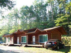 프로그램찾기 이미지