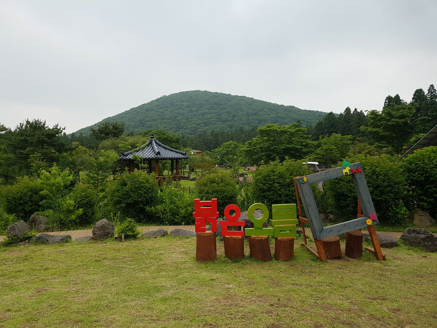 기관대표이미지