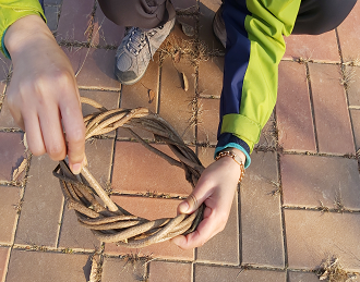 프로그램찾기 이미지