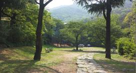 프로그램찾기 이미지