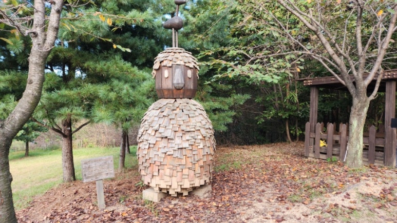 기관대표이미지