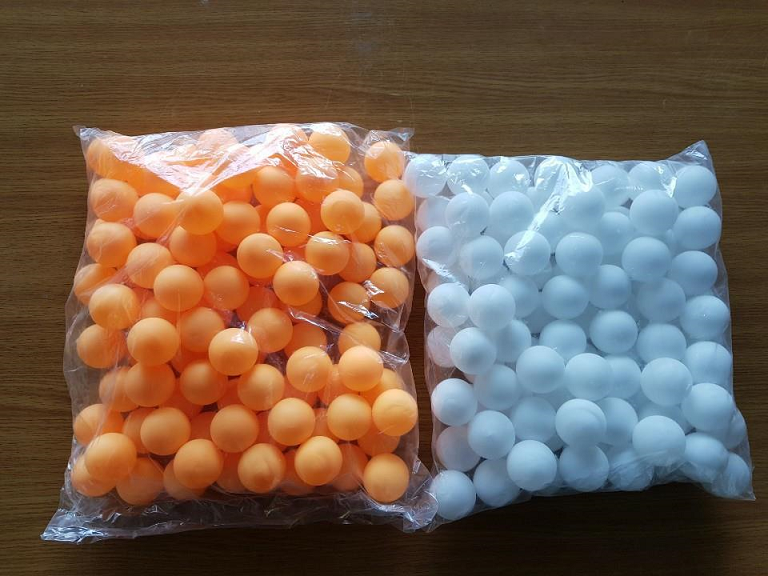 프로그램찾기 이미지