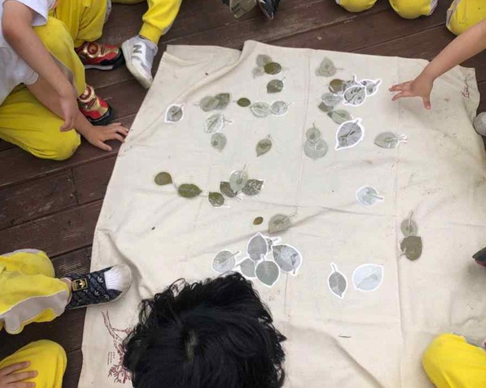 프로그램찾기 이미지