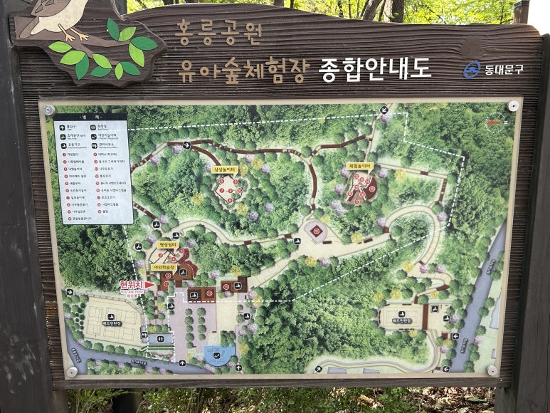 기관대표이미지