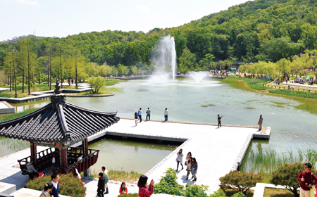 프로그램찾기 이미지