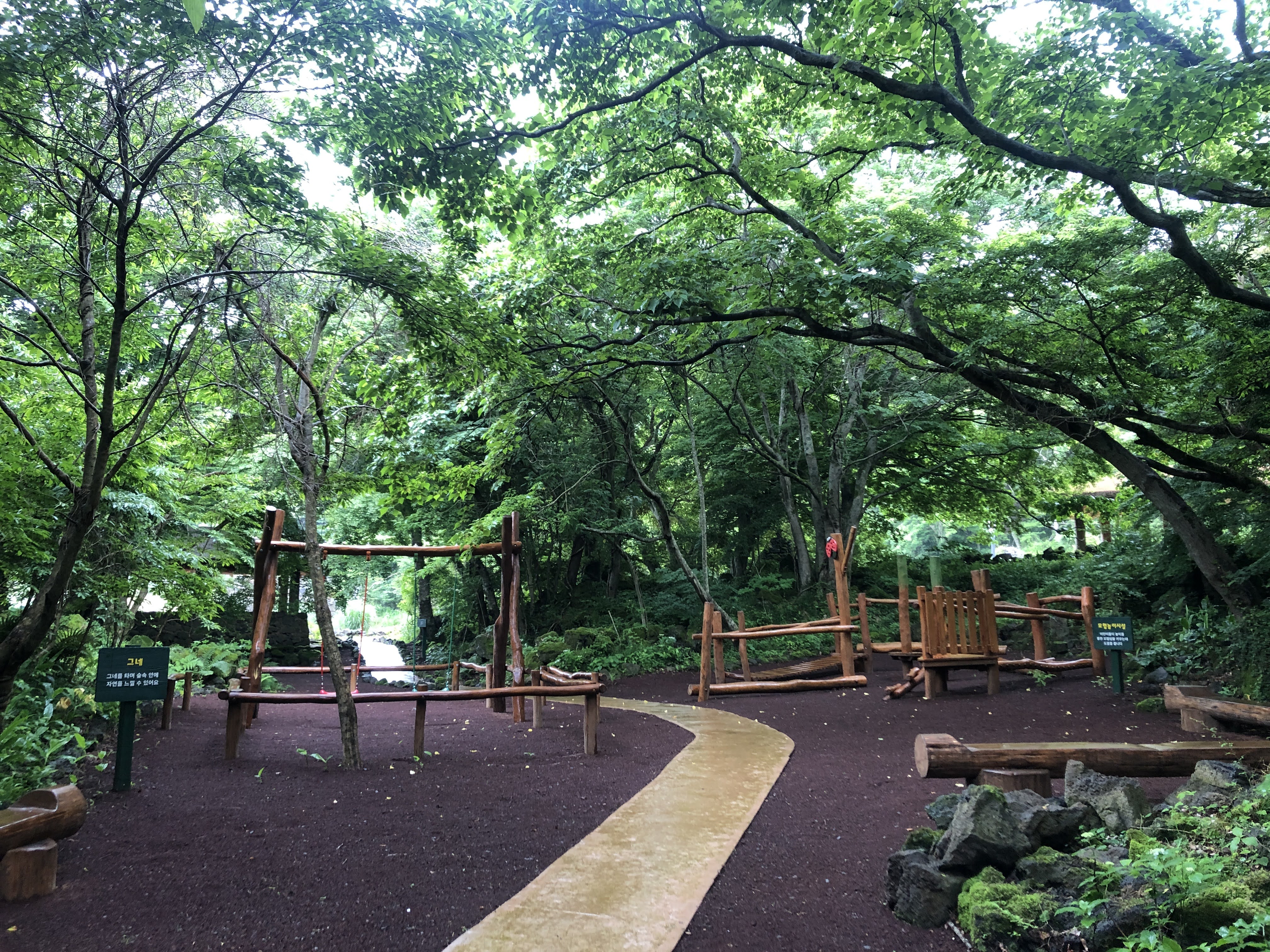 기관대표이미지