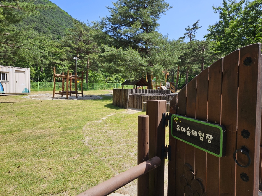 기관대표이미지