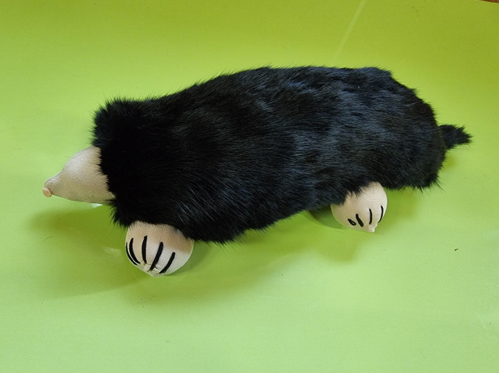 프로그램찾기 이미지