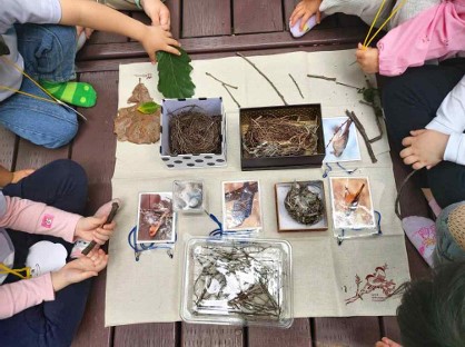 프로그램찾기 이미지