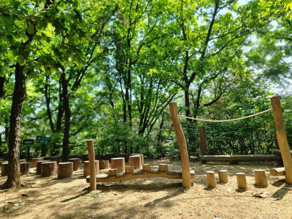 프로그램찾기 이미지