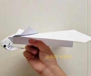 프로그램찾기 이미지