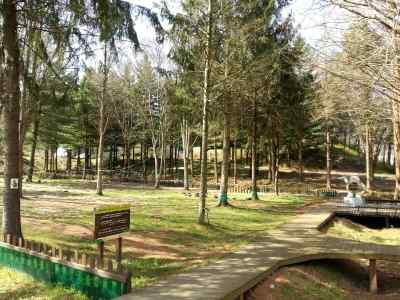 프로그램찾기 이미지