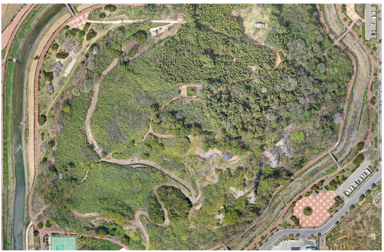 기관대표이미지