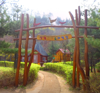 기관대표이미지