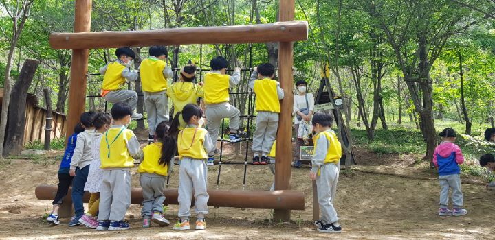 프로그램찾기 이미지