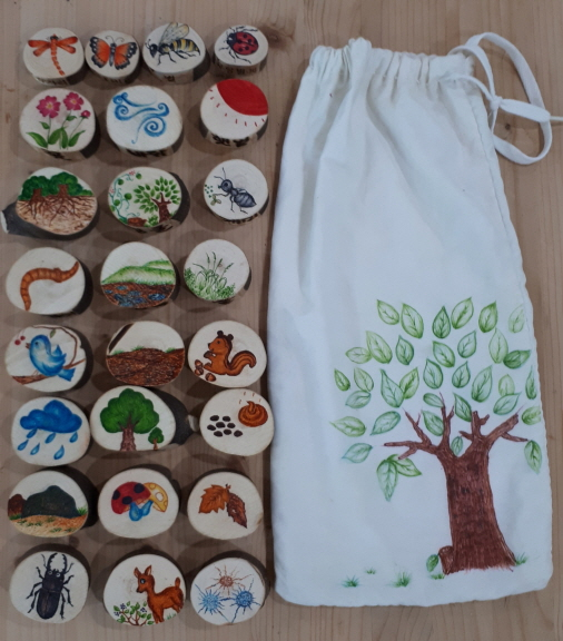 프로그램찾기 이미지