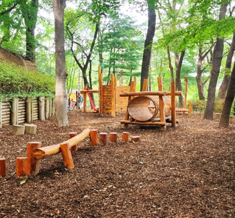 기관대표이미지