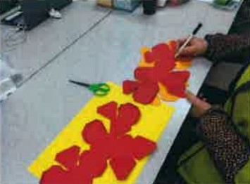 프로그램찾기 이미지