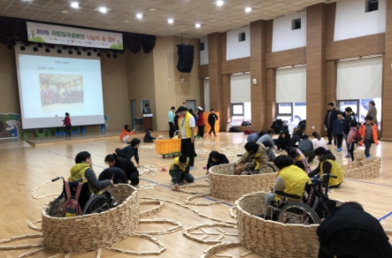 프로그램찾기 이미지