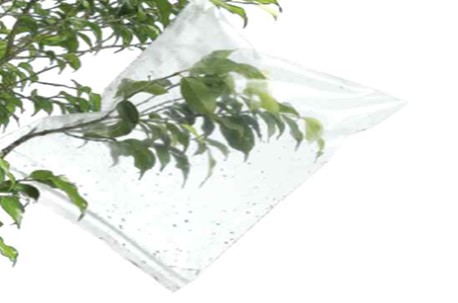 프로그램찾기 이미지