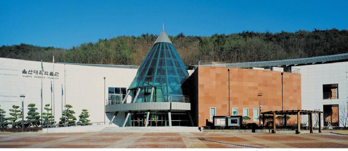 프로그램찾기 이미지