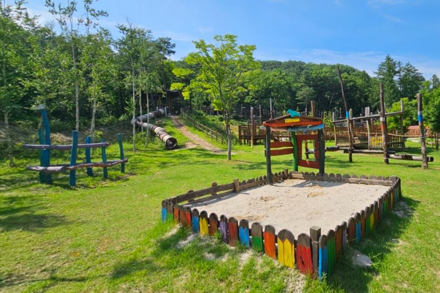 프로그램찾기 이미지