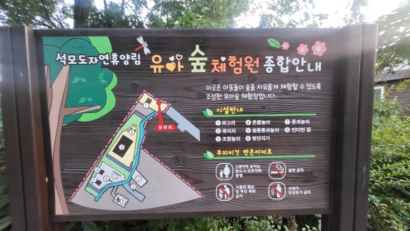 기관대표이미지