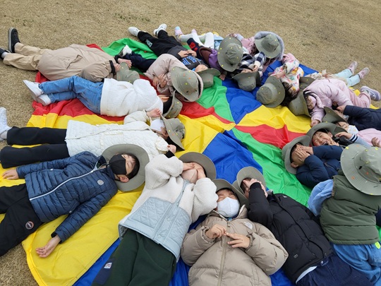 프로그램찾기 이미지