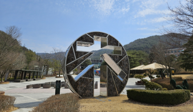 프로그램찾기 이미지