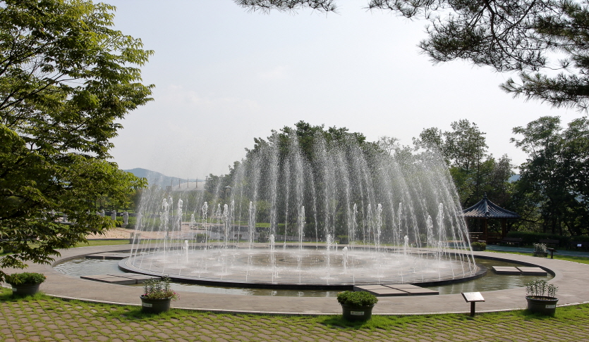 기관대표이미지