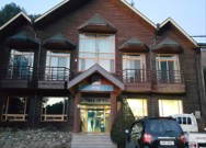 프로그램찾기 이미지