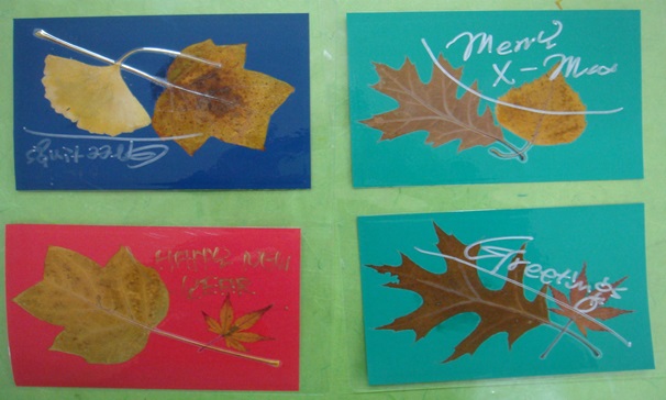 프로그램찾기 이미지