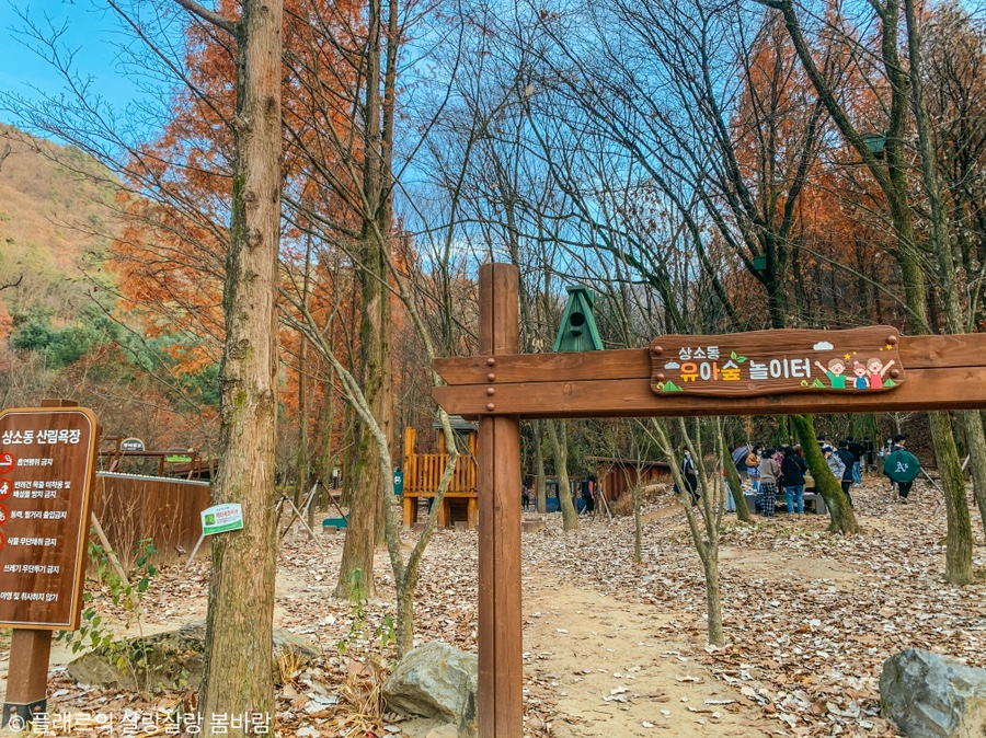 기관대표이미지