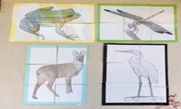 프로그램찾기 이미지