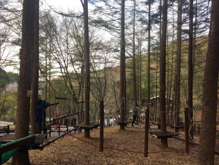 프로그램찾기 이미지