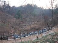 프로그램찾기 이미지