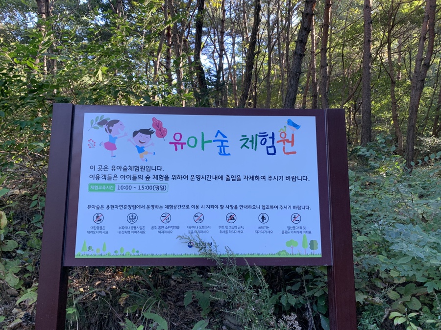 기관대표이미지