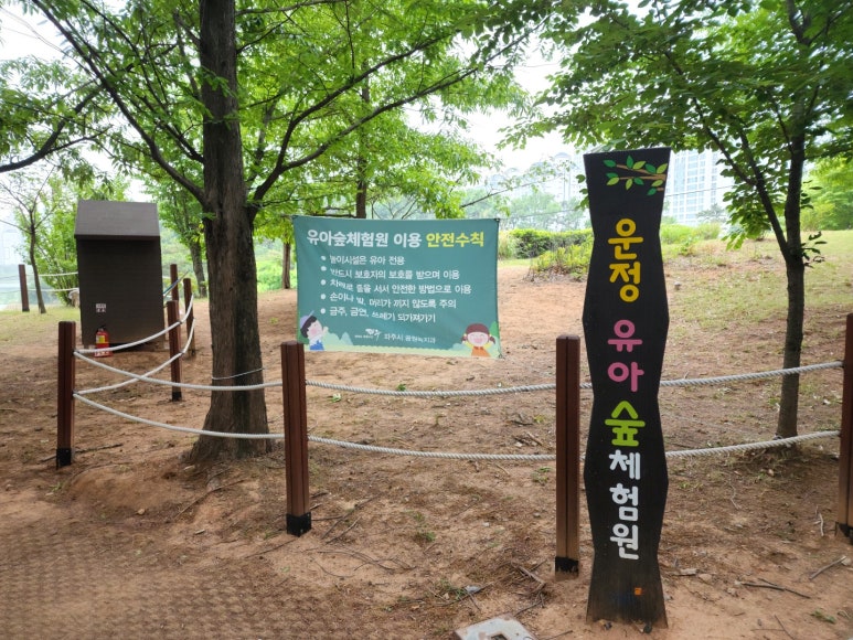 기관대표이미지