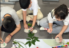 프로그램찾기 이미지