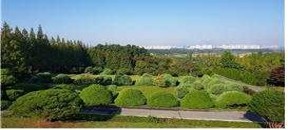 프로그램찾기 이미지