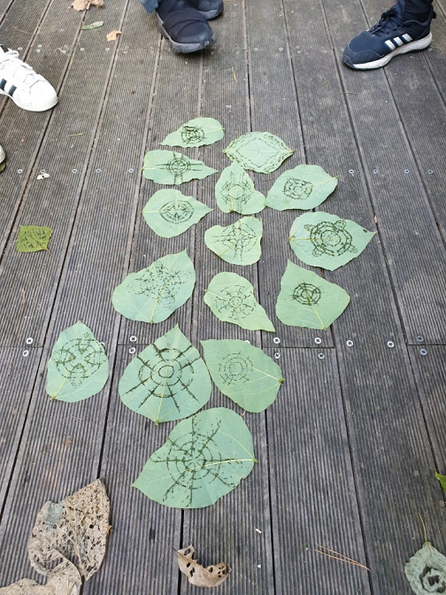 프로그램찾기 이미지