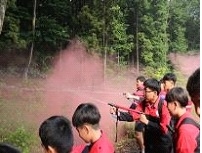 프로그램찾기 이미지