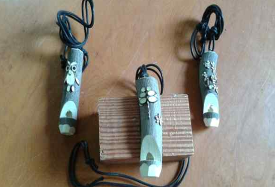 프로그램찾기 이미지