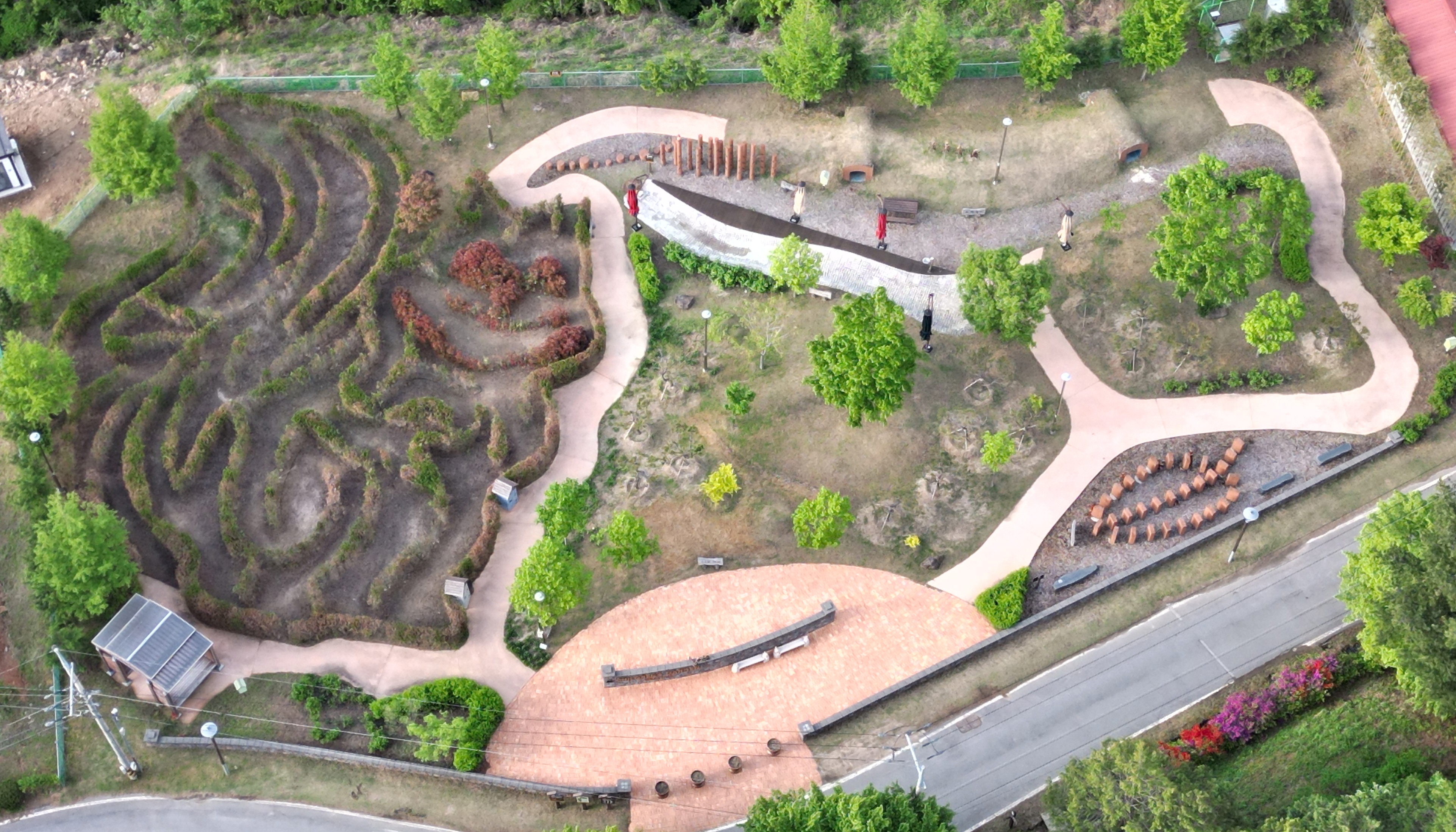 기관대표이미지