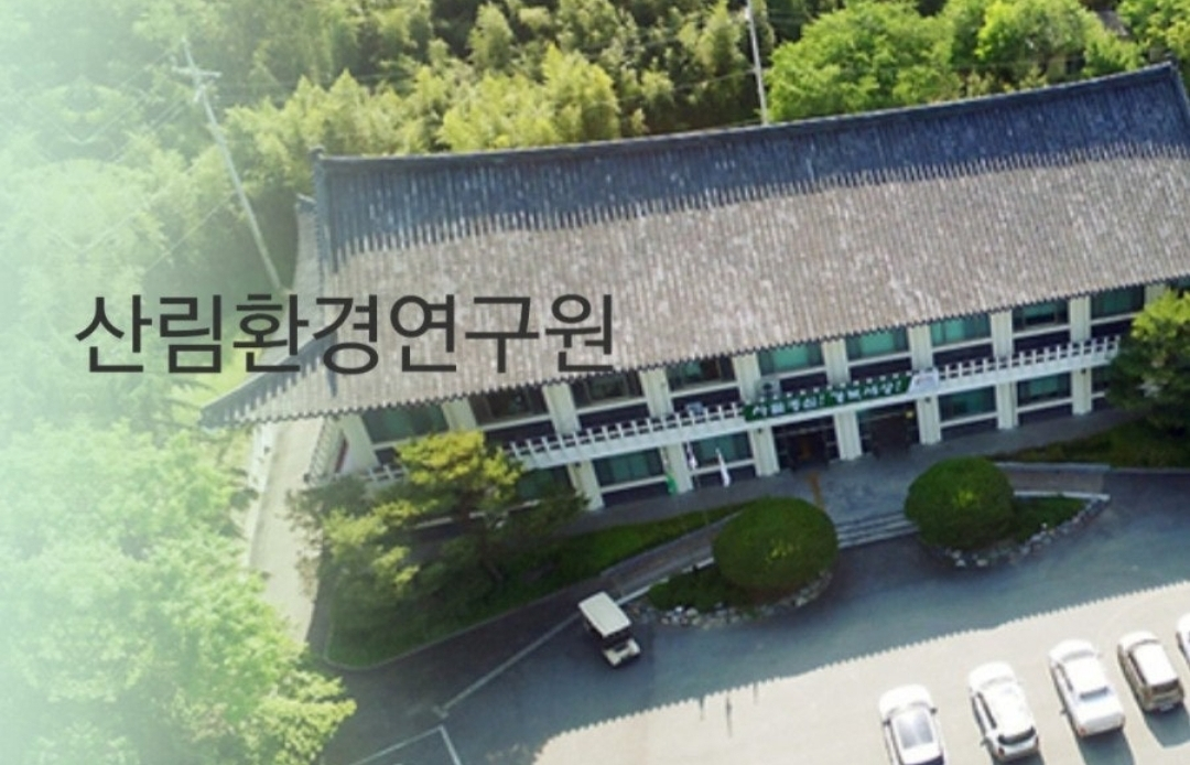 기관대표이미지