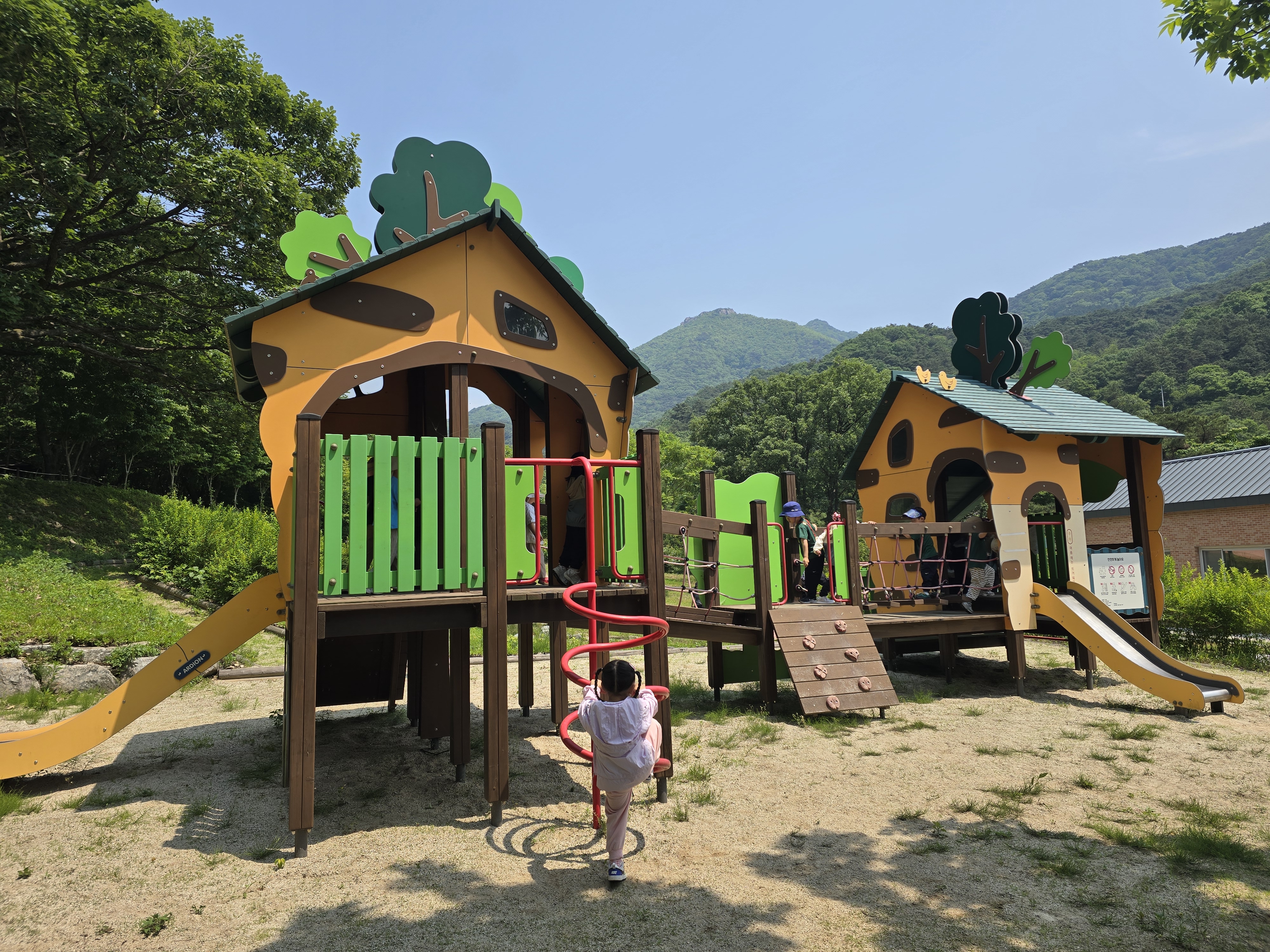 기관대표이미지